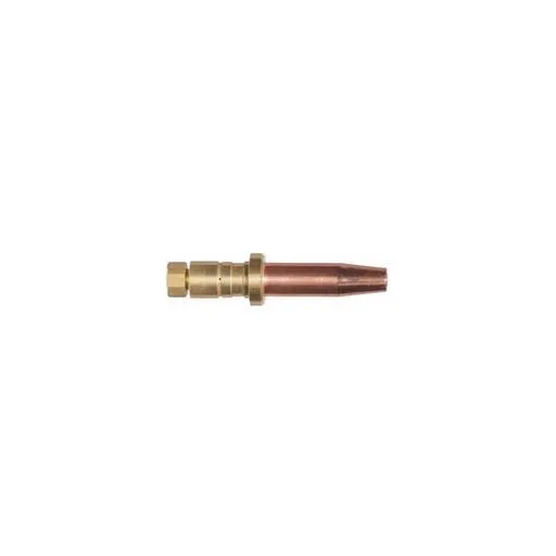 Victor Equipment CUT TIP FG SC50-2 SMITH | CSSC502