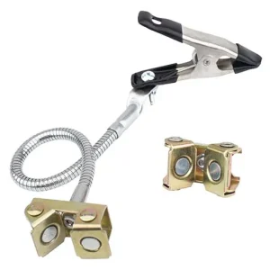 Valtra Snake Magnet | MFC318