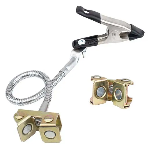 Valtra Snake Magnet | MFC318