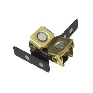 Tools Magtab Welding Magnet – 100 mm | MFT10