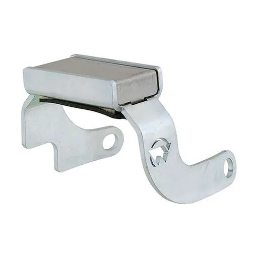 Valtra Grinder Rest | MGH4510