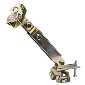 StrongHandTools MAGHOLD EXTENDABLE ARM | MHF608