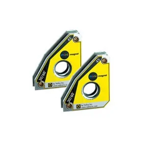 Strong Hand Mini Magnet – 59 in | MS346AT