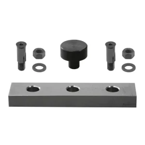 Valtra Inc Slot Filler Kit, For MAX Slotted Tables | T50930