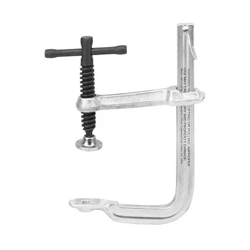 Strong Hand Tools UD Welding Clamp – 8-1/2 in | UD85