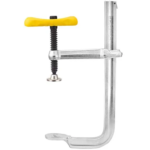 Strong Hand Tools UM Utility Clamp – 2400 lb – 10-1/2 in | UM105