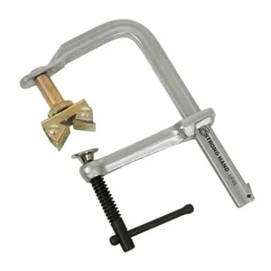 Valtra UM Utility Clamp – 2400 lb – 20-1/2 in | UM205-C3