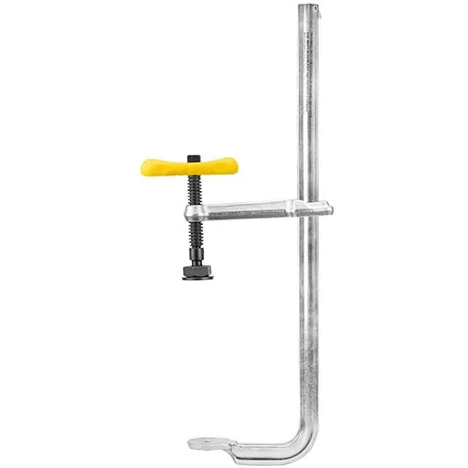 Strong Hand Tools Utility Clamp – 2400 lb – 20-1/2 in | UM205