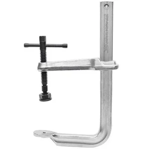 Strong Hand Tools UP Utility Clamp – 4800 lb – 12-1/2 in | UP125