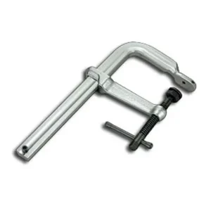 Valtra Utility Clamp Kit – Utility | UP405
