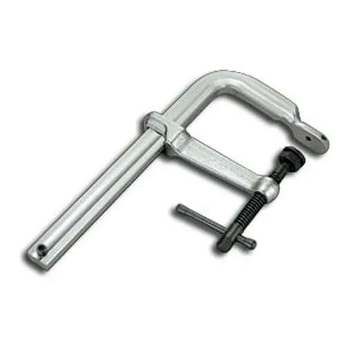 Valtra Utility Clamp Kit – Utility | UP405