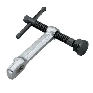Valtra Arm & Spindle Kit Hd Pad | XMR2