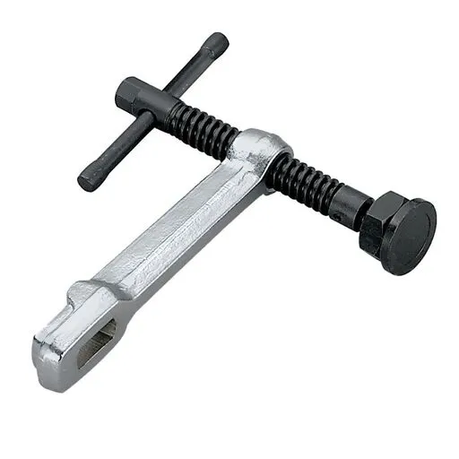 Valtra Arm & Spindle Kit Hd Pad | XMR2