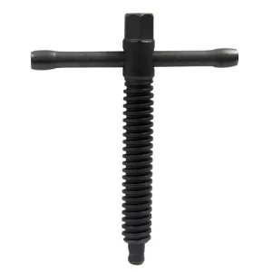 Valtra Joint and Pad Kit | XMT