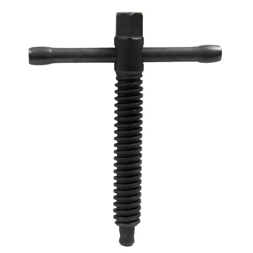 Valtra Joint and Pad Kit | XMT