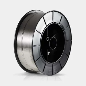 Washington Alloy E71T-GS Wire – 0.03 in – 10 lb | TW GASLESS WIRE 05