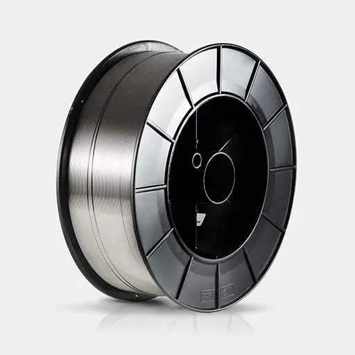 Washington Alloy E71T-GS Wire – 0.03 in – 10 lb | TW GASLESS WIRE 05