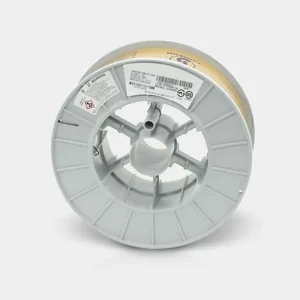 Washington Alloy CSF-71T Flux-Cored Wire – 0.045 in | CSF-71T 17
