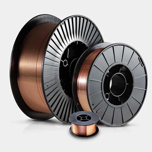 Washington Alloy 70S-6 Wire – 0.035 in – 33 lb | TC 70S-6 093