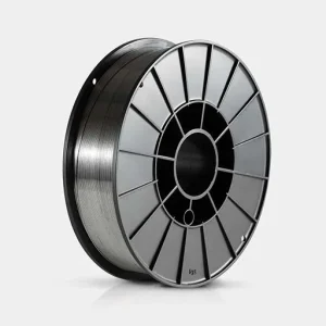 Washington Alloy EAGLE ARC 719 Wire – 0.045 in | TCC EAGLE-ARC 719 17