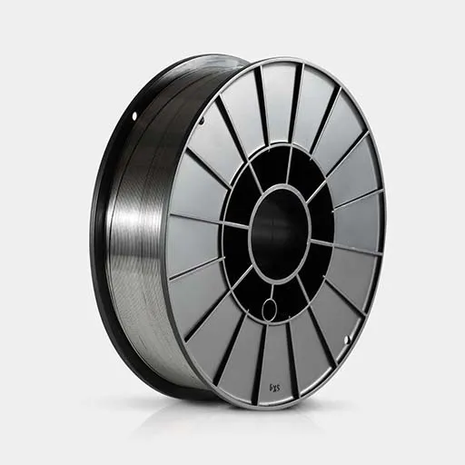 Washington Alloy EAGLE ARC 719 Wire – 0.045 in | TCC EAGLE-ARC 719 17