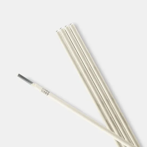 Washington Alloy 6011 Electrode – 1/8 in – 10 lb | TE 6011 02
