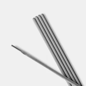 Washington Alloy 7018 H4R Electrode – 1/8 in | TE 7018H4R 02