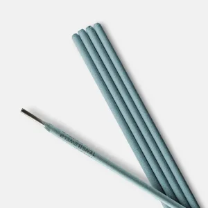 Washington Alloy Tensileweld TIG Rod, 1/16 X 36, 1 Lb | TM TENSILEWELD/04