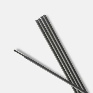 Washington Alloy NI-55 Wire – 0.045 in | TN 55 17