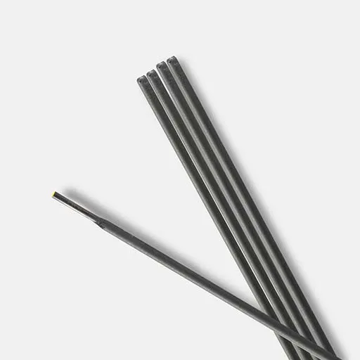 Washington Alloy NI-55 Wire – 0.045 in | TN 55 17