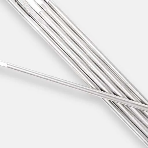 Washington Alloy Ni-60 Wire – 3/32 in | TN 60/05