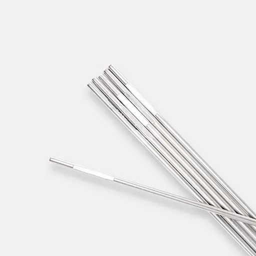 Washington Alloy ERNiCrMo-4 (C276) Wire – 3/32 in | TN C276/05