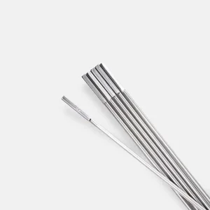 Washington Alloy R60 (RG60) TIG Rod – 5/32 in | TR RG 60 07