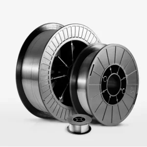 Washington Alloy 309L Wire – 0.045 in – 33 lb | TS 309L 173