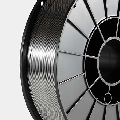 Washington Alloy Wire – 0.045 in | TSF 308L EAGLE 17