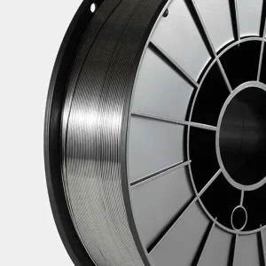 Washington Alloy Wire 0.035 in – 2 lb | TSF 308LT1-1 07