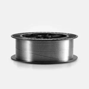 Washington Alloy 308L TIG Rod – 3/32 in – 10 lb | TT 308/308L 05