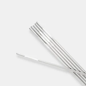 Washington Alloy 309L TIG Rod – 3/32 in – 10 lb
