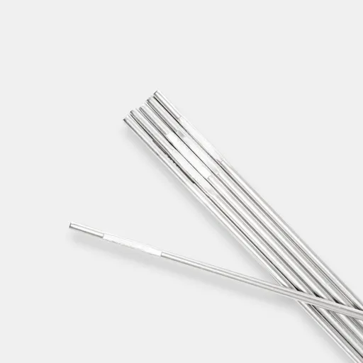 Washington Alloy 309L TIG Rod – 3/32 in – 10 lb