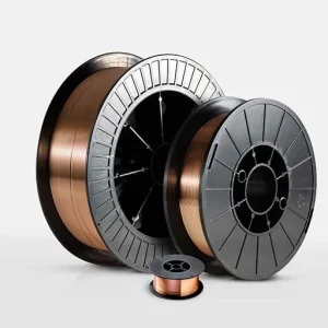 Washington Alloy 4130 Wire – 3/32 in – 10 lb | TU 4130 05