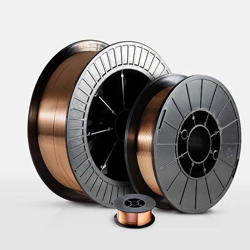 Washington Alloy 4130 Wire – 3/32 in – 10 lb | TU 4130 05