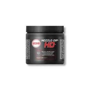 Weld Aid Products NOZZLE DIP WATERBASE 32 OZ JAR | 388-007094