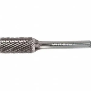 Walter Carbide Burr – 3/8 in | 01V002