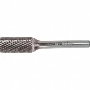Walter Carbide Burr – 1/2 in | 01V004