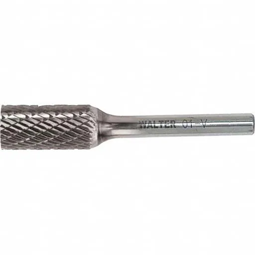 Walter Carbide Burr – 1/2 in | 01V004