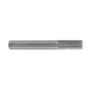 Allsteel Carbide Burr – 3/8 in | 01W302