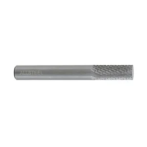 Allsteel Carbide Burr – 3/8 in | 01W303