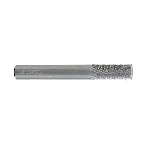 Allsteel Carbide Burr – 3/8 in | 01W303