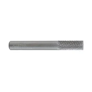 ALLSTEEL Carbide Burr – SA-5 | 01W304