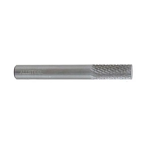 ALLSTEEL Carbide Burr – SA-5 | 01W304